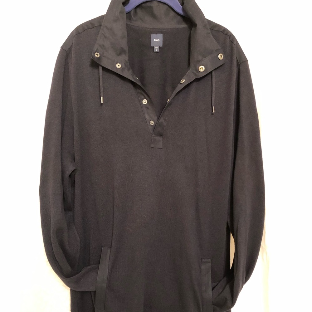 Gap Pullover - image 1